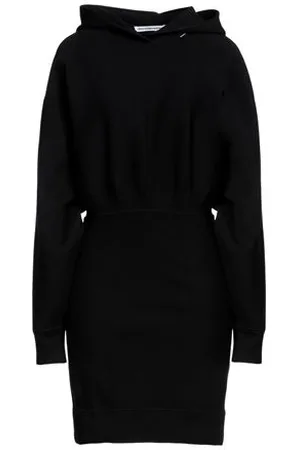 Alexander Wang VESTIDOS - Minivestidos