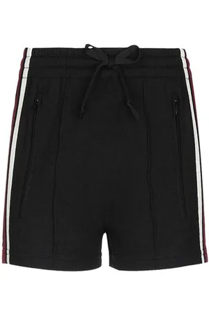 Marant Etoile PARTES DE ABAJO - Pantalones cortos y bermudas
