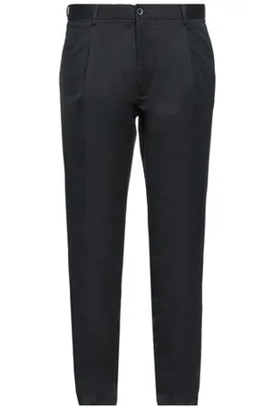 EAST HARBOUR SURPLUS PARTES DE ABAJO - Pantalones
