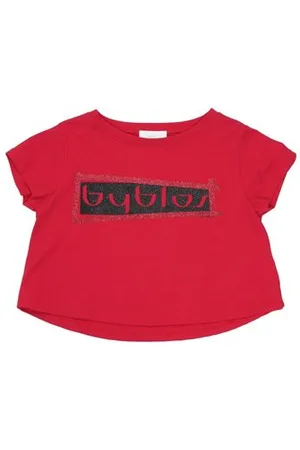 Byblos CAMISETAS Y TOPS - Camisetas
