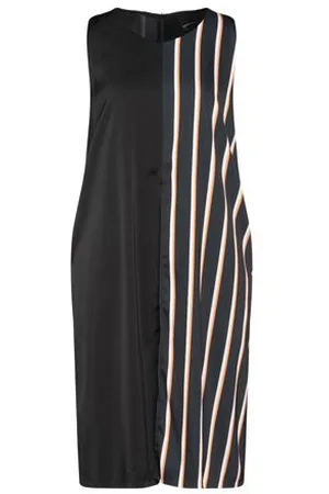 MARC ELLIS CAMISETAS Y TOPS - Tops