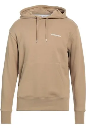Norse projects CAMISETAS Y TOPS - Sudaderas