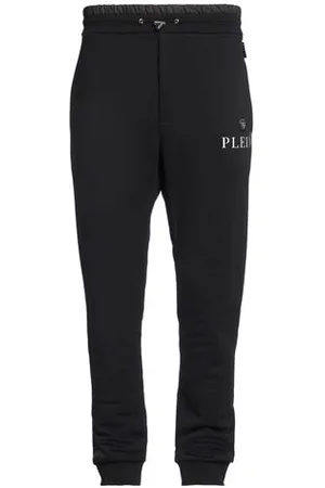 Philipp Plein PARTES DE ABAJO - Pantalones