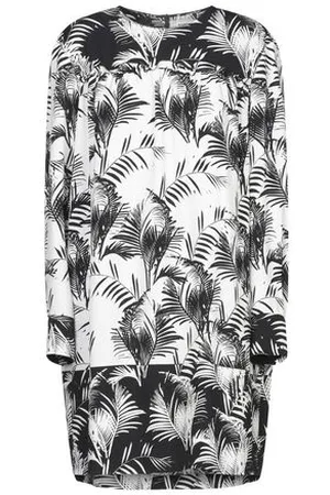 Sonia by Sonia Rykiel VESTIDOS - Minivestidos