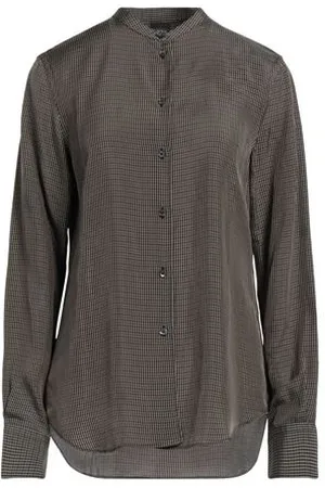Aspesi CAMISETAS Y TOPS - Camisas