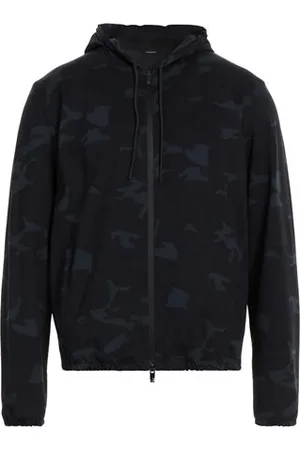 TOMBOLINI ROPA DE ABRIGO - Chaquetas y cazadoras