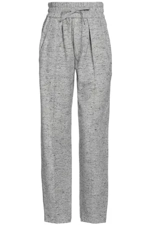 Isabel Marant PARTES DE ABAJO - Pantalones