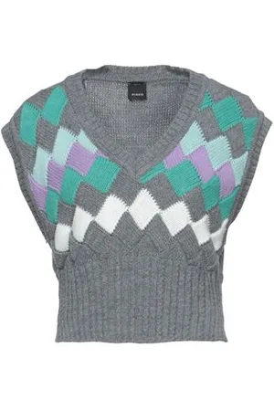 Pinko PRENDAS DE PUNTO - Pullover