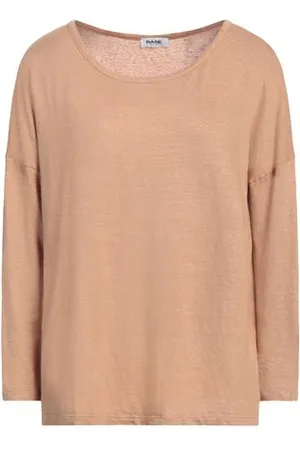 Base London CAMISETAS Y TOPS - Camisetas