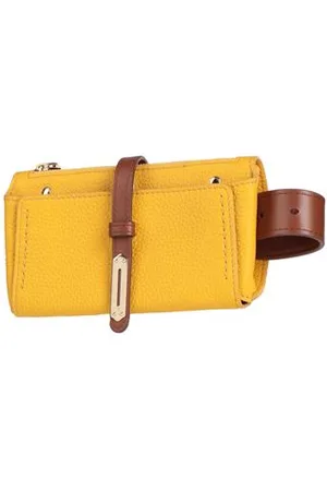 Fontana BOLSOS - Riñoneras