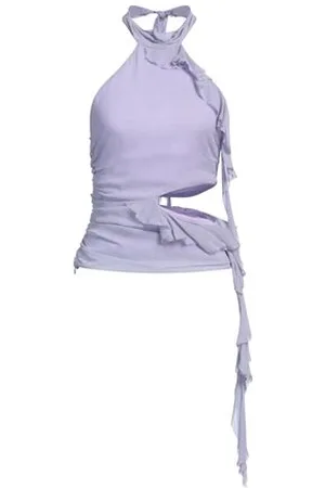 ANIYE BY CAMISETAS Y TOPS - Tops