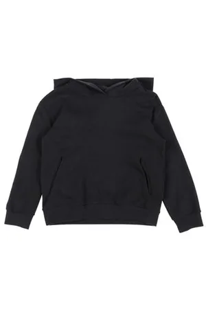 Unlabel CAMISETAS Y TOPS - Sudaderas