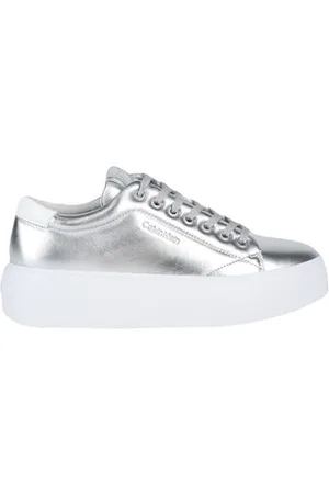 Calvin Klein CALZADO - Sneakers