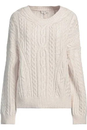 Vince PRENDAS DE PUNTO - Pullover