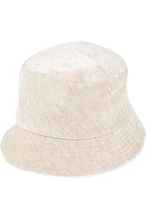 Giorgio Armani COMPLEMENTOS - Sombreros