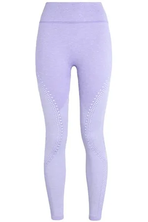 Calvin Klein PARTES DE ABAJO - Leggings