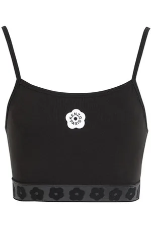 Kenzo CAMISETAS Y TOPS - Tops