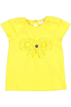 Byblos CAMISETAS Y TOPS - Camisetas