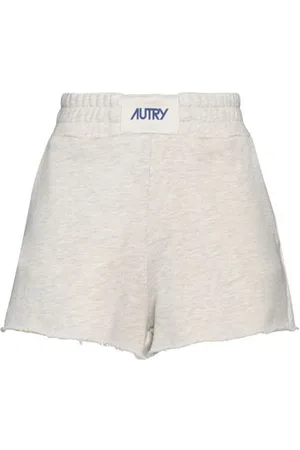 Autry PARTES DE ABAJO - Pantalones cortos y bermudas