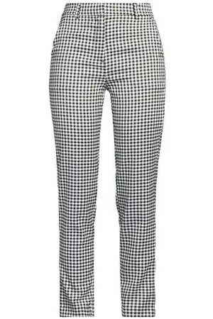 Fracomina PARTES DE ABAJO - Pantalones