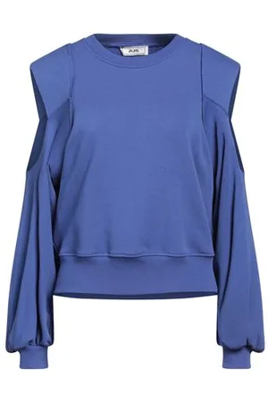 JIJIL CAMISETAS Y TOPS - Sudaderas