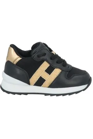 Hogan CALZADO - Sneakers