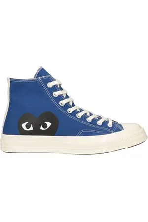 Converse CALZADO - Sneakers