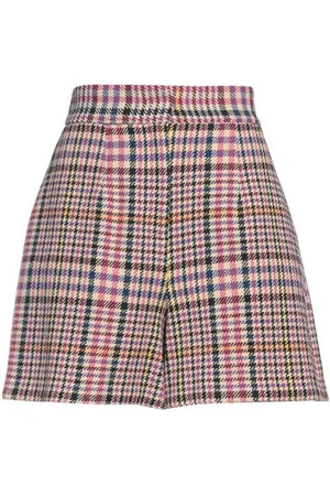 Liu Jo PARTES DE ABAJO - Pantalones cortos y bermudas