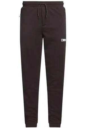 EA7 PARTES DE ABAJO - Pantalones