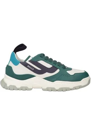 Bally CALZADO - Sneakers