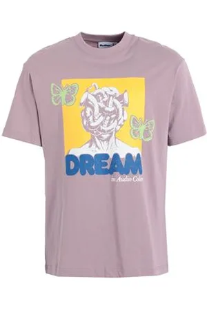 Butter Goods CAMISETAS Y TOPS - Camisetas