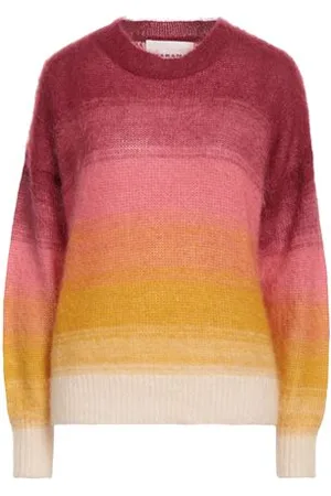 Marant Etoile PRENDAS DE PUNTO - Pullover