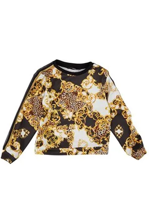 Relish CAMISETAS Y TOPS - Sudaderas