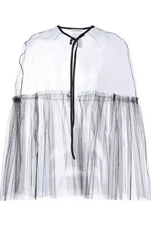 CRISTINAEFFE ROPA DE ABRIGO - Capas