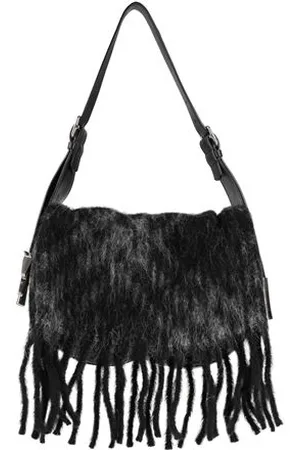 Burberry BOLSOS - Bolsos de asas largas