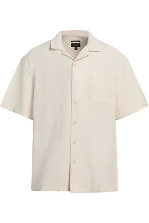 Brixton CAMISETAS Y TOPS - Camisas