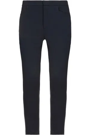 Chloé PARTES DE ABAJO - Pantalones