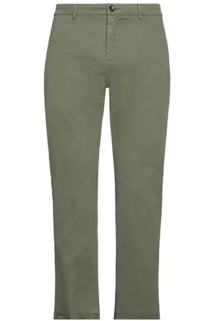 DEPARTMENT 5 PARTES DE ABAJO - Pantalones