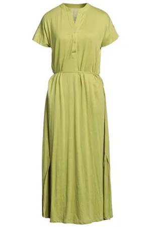 Majestic VESTIDOS - Vestidos midi