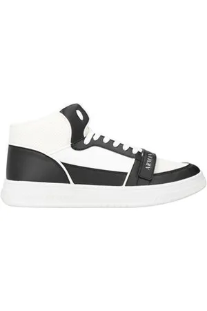 Armani Exchange CALZADO - Sneakers