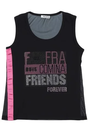 YOOX CAMISETAS Y TOPS - Camisetas