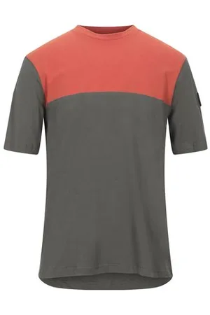Ciesse CAMISETAS Y TOPS - Camisetas