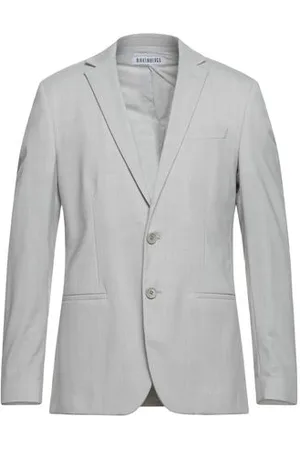 Bikkembergs TRAJES Y CONJUNTOS - Americanas