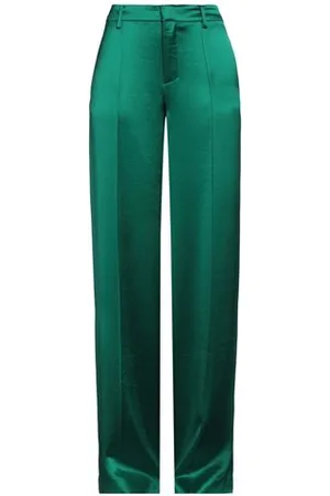 Retrofete PARTES DE ABAJO - Pantalones