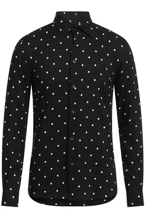 GAËLLE CAMISETAS Y TOPS - Camisas