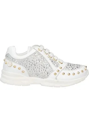 Philipp Plein CALZADO - Sneakers