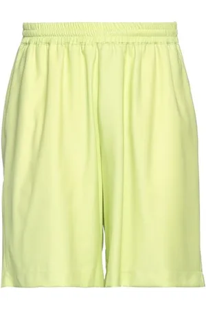 BONSAI PARTES DE ABAJO - Pantalones cortos y bermudas