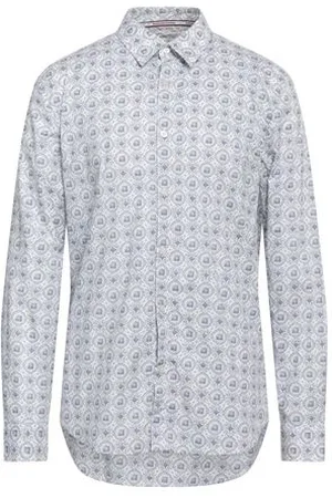 Guess CAMISETAS Y TOPS - Camisas