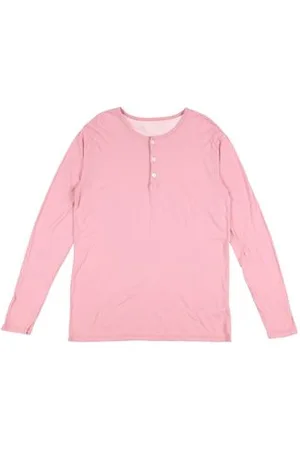 HARTFORD CAMISETAS Y TOPS - Camisetas