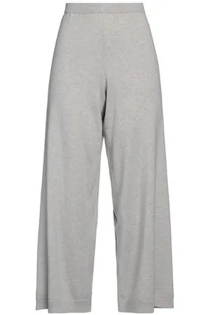 ANTONELLI PARTES DE ABAJO - Pantalones